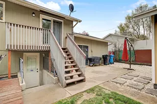 5131 S 1275 W, Riverdale, UT 84405 - Photo 27