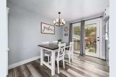 5131 S 1275 W, Riverdale, UT 84405 - Photo 9