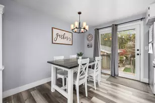 5131 S 1275 W, Riverdale, UT 84405 - Photo 9