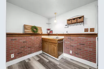 5131 S 1275 W, Riverdale, UT 84405 - Photo 21