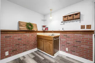 5131 S 1275 W, Riverdale, UT 84405 - Photo 21