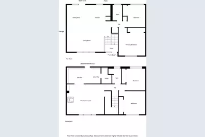 5131 S 1275 W, Riverdale, UT 84405 - Photo 35
