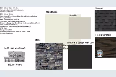 1582 E Livi Ln N #5, Saratoga Springs, UT 84045 - Photo 31