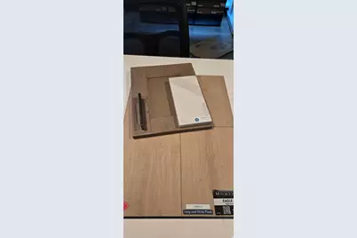 1582 E Livi Ln N #5, Saratoga Springs, UT 84043 - Photo 33