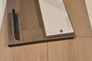 1582 E Livi Ln N, Saratoga Springs, UT 84043 - Photo 33