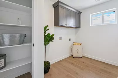 1582 E Livi Ln N #5, Saratoga Springs, UT 84043 - Photo 23