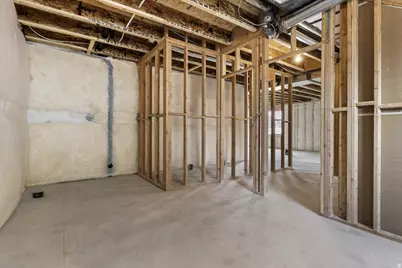 1582 E Livi Ln N #5, Saratoga Springs, UT 84045 - Photo 29