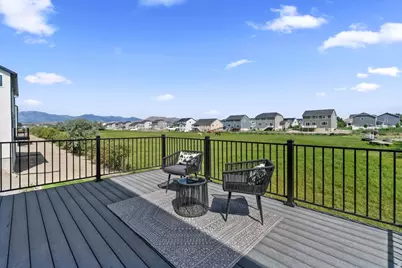 1582 E Livi Ln N #5, Saratoga Springs, UT 84045 - Photo 25