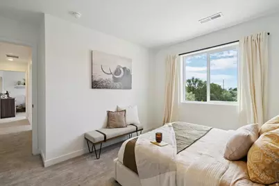 1582 E Livi Ln N #5, Saratoga Springs, UT 84043 - Photo 21