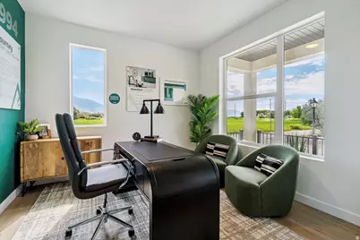 1582 E Livi Ln N #5, Saratoga Springs, UT 84045 - Photo 5