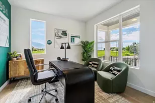 1582 E Livi Ln N, Saratoga Springs, UT 84045 - Photo 5