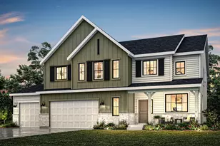 1582 E Livi Ln N, Saratoga Springs, UT 84043 - Photo 1