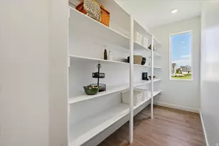 1582 E Livi Ln N, Saratoga Springs, UT 84043 - Photo 13