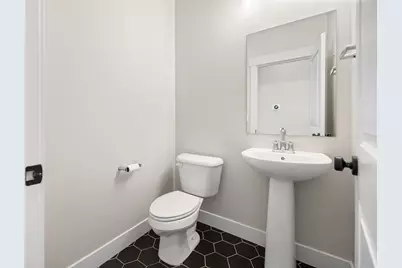 1876 W Crest Ridge Rd, Lehi, UT 84043 - Photo 11