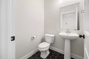 1876 W Crst Rdg Rd, Lehi, UT 84043 - Photo 11