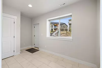 1876 W Crest Ridge Rd, Lehi, UT 84043 - Photo 25