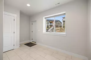 1876 W Crst Rdg Rd, Lehi, UT 84043 - Photo 25