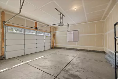 1876 W Crest Ridge Rd, Lehi, UT 84043 - Photo 37