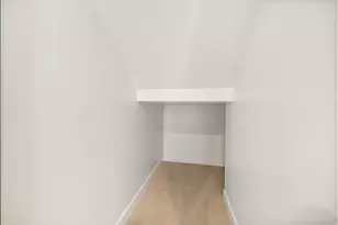 1876 W Crst Rdg Rd, Lehi, UT 84043 - Photo 29