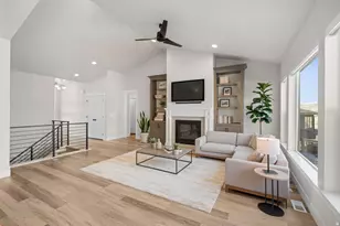 1876 W Crst Rdg Rd, Lehi, UT 84043 - Photo 5