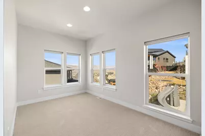 1876 W Crest Ridge Rd, Lehi, UT 84043 - Photo 13