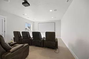 1876 W Crst Rdg Rd, Lehi, UT 84043 - Photo 21