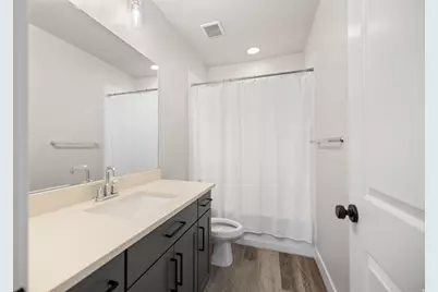 1876 W Crest Ridge Rd, Lehi, UT 84043 - Photo 23