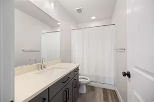 1876 W Crst Rdg Rd, Lehi, UT 84043 - Photo 23