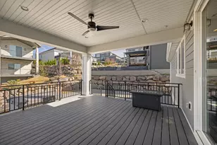 1876 W Crst Rdg Rd, Lehi, UT 84043 - Photo 33