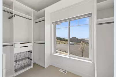 1876 W Crest Ridge Rd, Lehi, UT 84043 - Photo 17