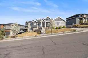 1876 W Crst Rdg Rd, Lehi, UT 84043 - Photo 35