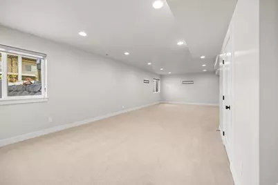 1876 W Crest Ridge Rd, Lehi, UT 84043 - Photo 27