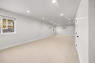 1876 W Crst Rdg Rd, Lehi, UT 84043 - Photo 27