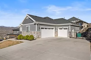 1876 W Crst Rdg Rd, Lehi, UT 84043 - Photo 39