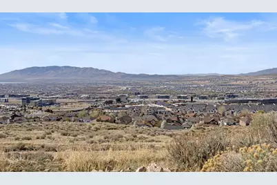 1876 W Crest Ridge Rd, Lehi, UT 84043 - Photo 31