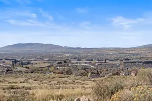 1876 W Crst Rdg Rd, Lehi, UT 84043 - Photo 31