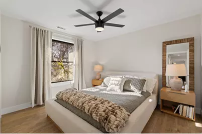 6044 S Fontaine Bleu Dr, Salt Lake City, UT 84121 - Photo 39