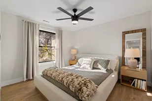 6044 S Fontaine Bleu Dr, Salt Lake City, UT 84121 - Photo 39