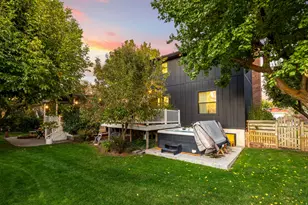 6044 S Fontaine Bleu Dr, Salt Lake City, UT 84121 - Photo 67