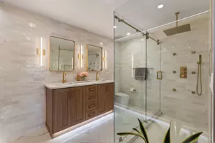 6044 S Fontaine Bleu Dr, Salt Lake City, UT 84121 - Photo 29