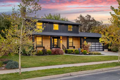 6044 S Fontaine Bleu Dr, Salt Lake City, UT 84121 - Photo 83