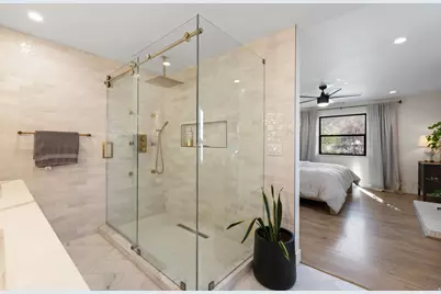 6044 S Fontaine Bleu Dr, Salt Lake City, UT 84121 - Photo 31