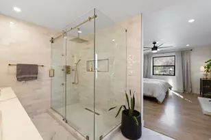 6044 S Fontaine Bleu Dr, Salt Lake City, UT 84121 - Photo 31