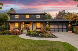 6044 S Fontaine Bleu Dr, Salt Lake City, UT 84121 - Photo 3