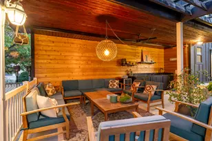 6044 S Fontaine Bleu Dr, Salt Lake City, UT 84121 - Photo 59