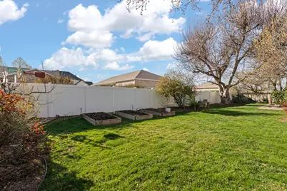 6044 S Fontaine Bleu Dr, Salt Lake City, UT 84121 - Photo 73