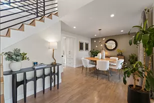 6044 S Fontaine Bleu Dr, Salt Lake City, UT 84121 - Photo 7