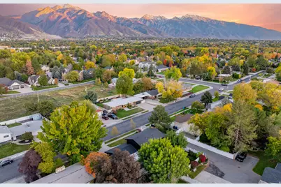 6044 S Fontaine Bleu Dr, Salt Lake City, UT 84121 - Photo 79