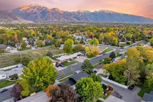 6044 S Fontaine Bleu Dr, Salt Lake City, UT 84121 - Photo 79