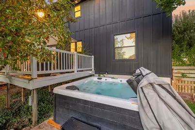 6044 S Fontaine Bleu Dr, Salt Lake City, UT 84121 - Photo 69